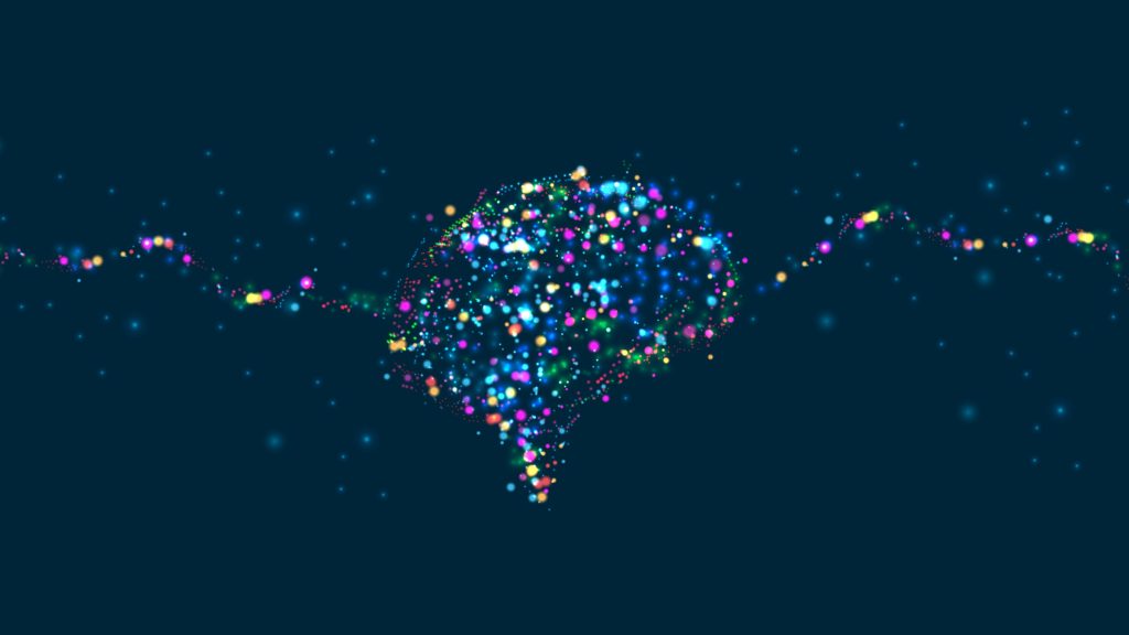 In generative AI’s era, misinformation thrives on emotional storytelling, requiring resiliency through digital literacy.