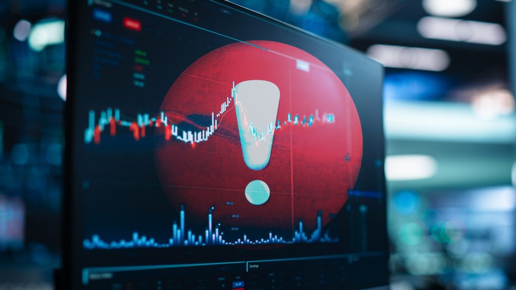 In 2025, Bitdefender exposed fake trading platform scams via Google, YouTube, and Meta ads, highlighting urgent social engineering prevention.