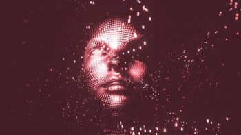 Researchers have developed a groundbreaking AI physics solver achieving in seconds what used to take weeks.