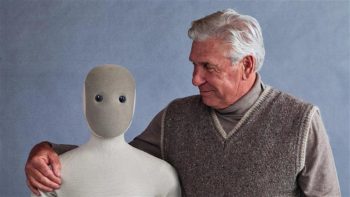 1X Technologies unveiled Neo humanoid robot for household chores, however, highlighting how the global rise of AI robot voice systems.