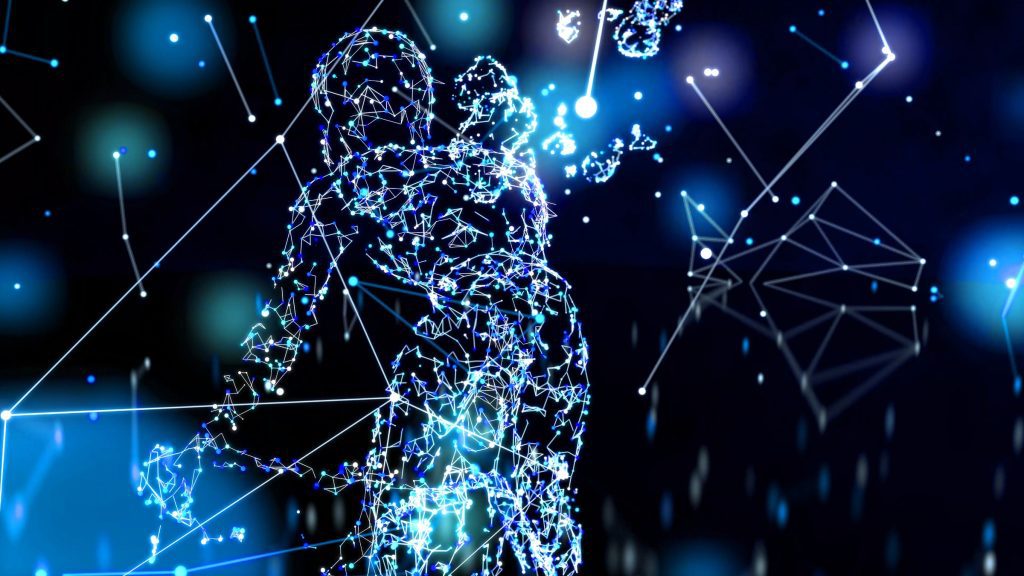 As AI-driven creativity tools have reshaped work, art, and even therapy, researchers and philosophers are confronting a shared paradox.