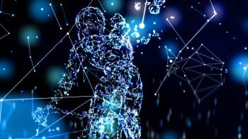As AI-driven creativity tools have reshaped work, art, and even therapy, researchers and philosophers are confronting a shared paradox.
