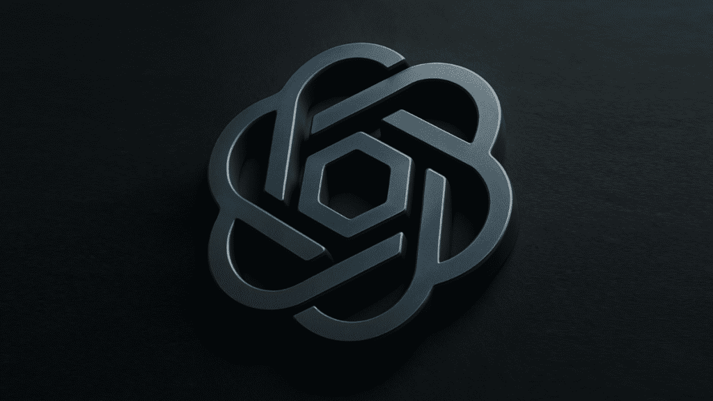 OpenAI expanded its access to advanced computing power with AMD to challenge Nvidia’s dominance through a wave of thorough AI spend analysis.