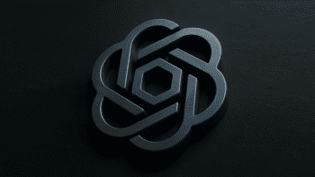 OpenAI expanded its access to advanced computing power with AMD to challenge Nvidia’s dominance through a wave of thorough AI spend analysis.