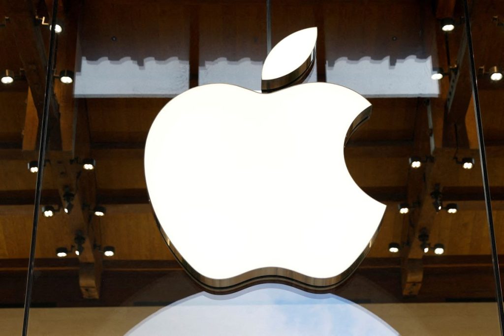 A federal judge on Tuesday denied Apple, Google and Meta Platforms' requests to dismiss lawsuits claiming they promoted illegal gambling.