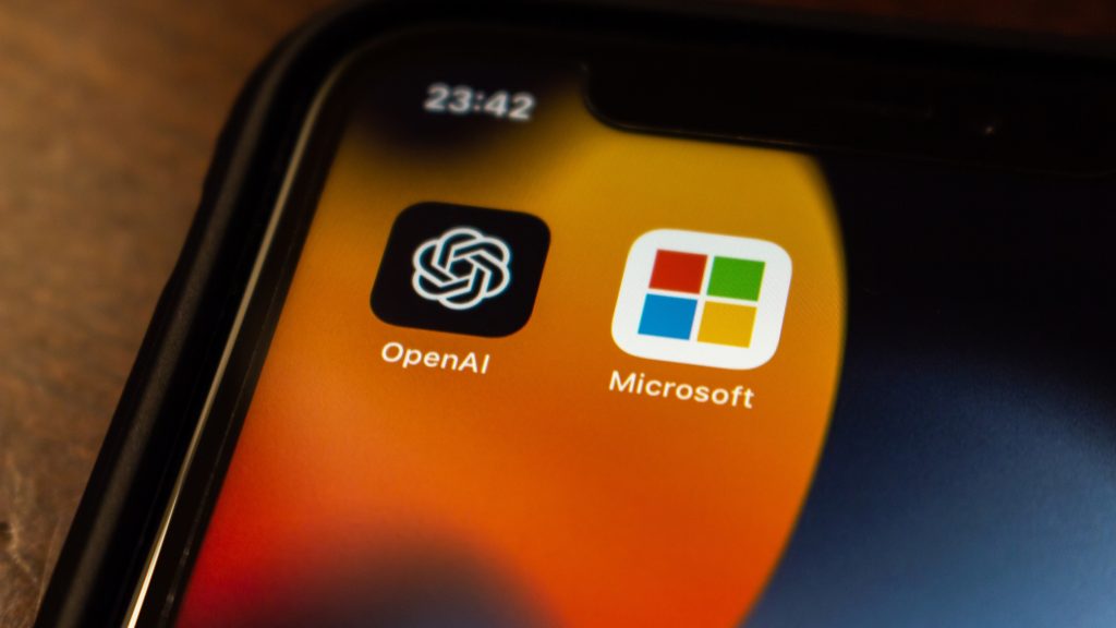 Microsoft’s ties with OpenAI face renewed scrutiny over hidden finances and diverging morals after ChatGPT erotica launched for verified adults.