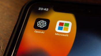 Microsoft’s ties with OpenAI face renewed scrutiny over hidden finances and diverging morals after ChatGPT erotica launched for verified adults.