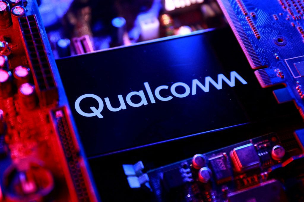 China has launched an antitrust investigation into U.S. semiconductor manufacturer Qualcomm over its acquisition of Israel's Autotalks.
