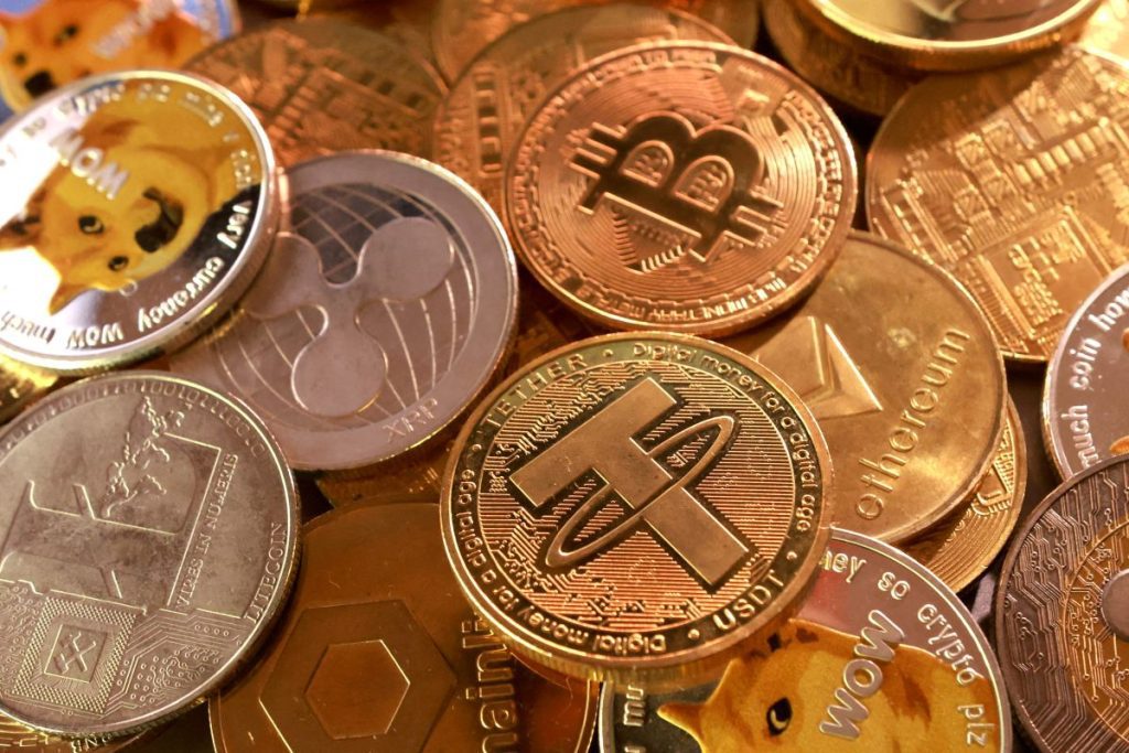 Following the largest crypto liquidation in history last Friday, options market investors are bracing for more volatility and further declines in bitcoin
