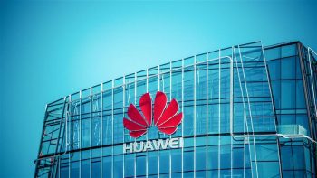 Huawei revealed its latest enterprise AI platforms, led by Pangu Models 5.5, keeping AI accurate and reliable.