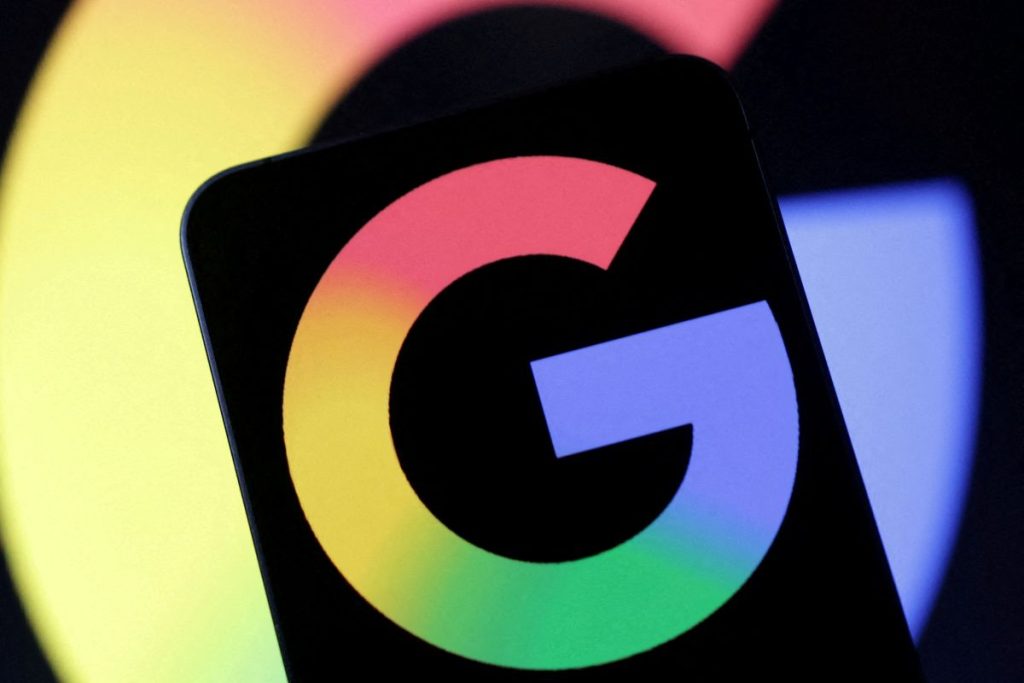 Google will serve as the official cloud provider of the Los Angeles 2028 Olympic and Paralympic Games and has joined LA28.