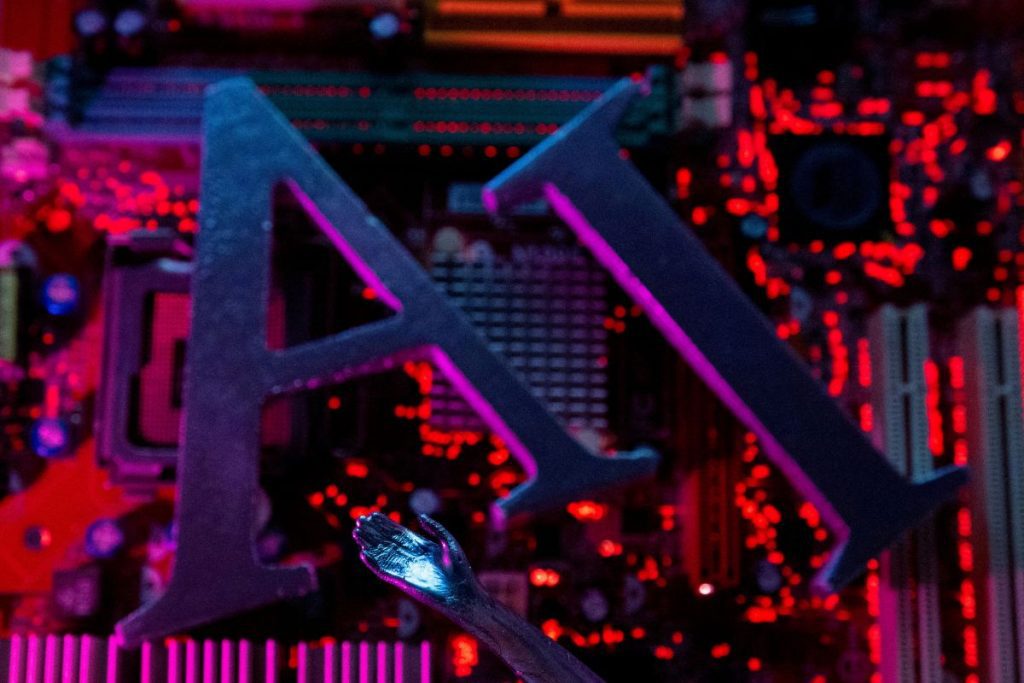 Hedge fund WorldQuant said its flagship quantitative competition attracted a record number of entrants this year.