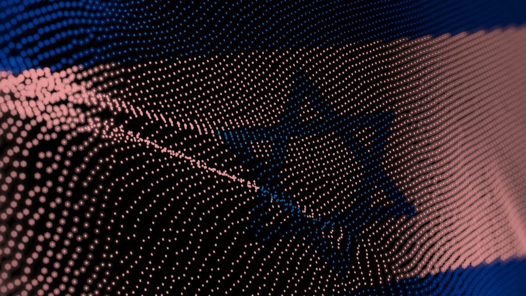 In 2025, high tech companies in Israel to expand despite the ongoing war with Hamas in Gaza, raising $11.9 billion over the first three quarters.