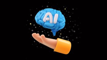 . As AI enters nurseries and homes, parents and educators face one critical question, how can I ensure AI supports my child's healthy development?