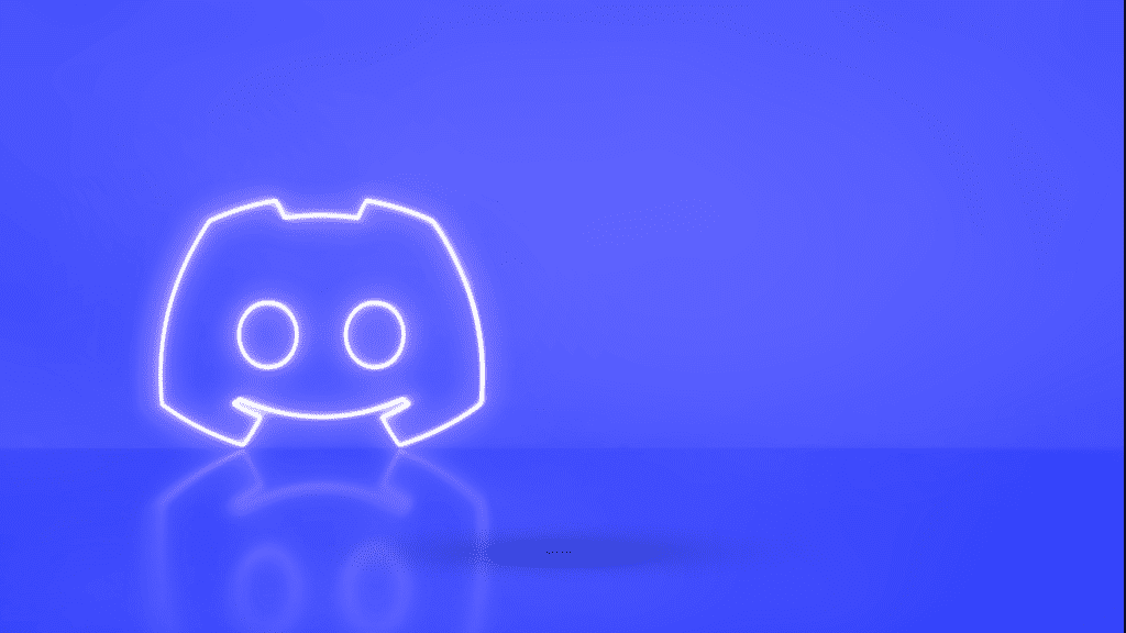 Is Discord banned in China? All about Beijing’s strategy to steer users toward state approved communication channels, through Golden Shield Project.