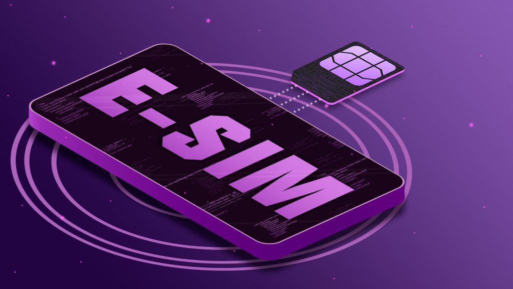 Digital travel analysts say visitors can stay connected across Malaysia using Nomad’s affordable Malaysia eSIM card for tourist plans instantly.