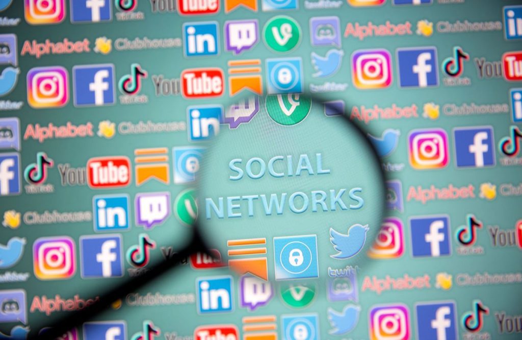 A bill to restrict social media for children under 16 will be introduced in the New Zealand parliament.