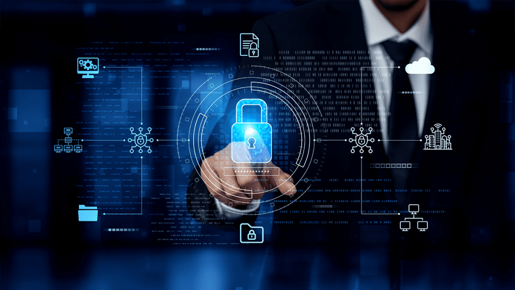 In a constantly evolving digital economy, trust is not gained it's engineered. MontyPay has established its reputation by accomplishing more than providing payment solutions