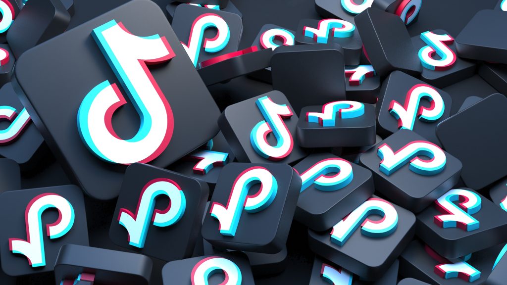 Leaked documents show Israel using the $14B TikTok sale and US political influencers to shape perception of its war on Palestinians.