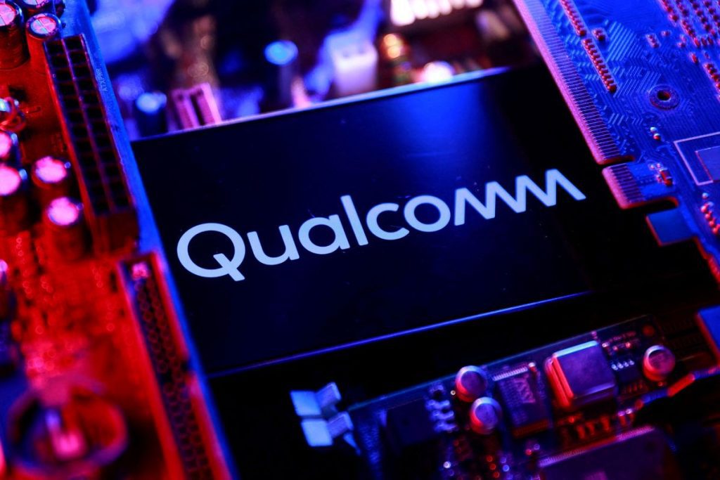 Arm Holdings said on Tuesday it planned to appeal a judge's ruling in a licensing dispute against Qualcomm.