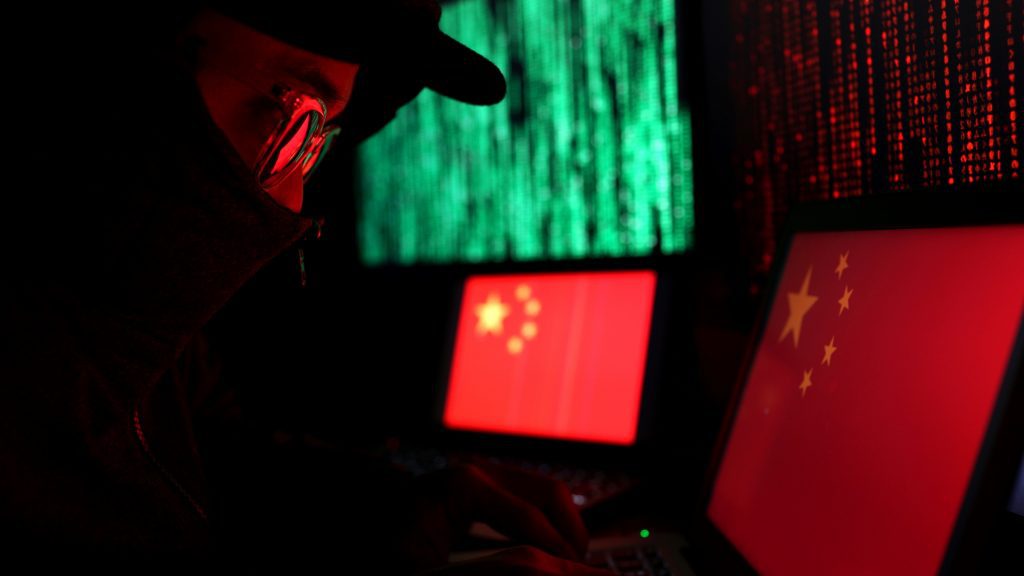 Salt Typhoon APT targets EU telcos using advanced malware to steal data and maintain persistent access, as telcos fight proposed Europe’s DNA.