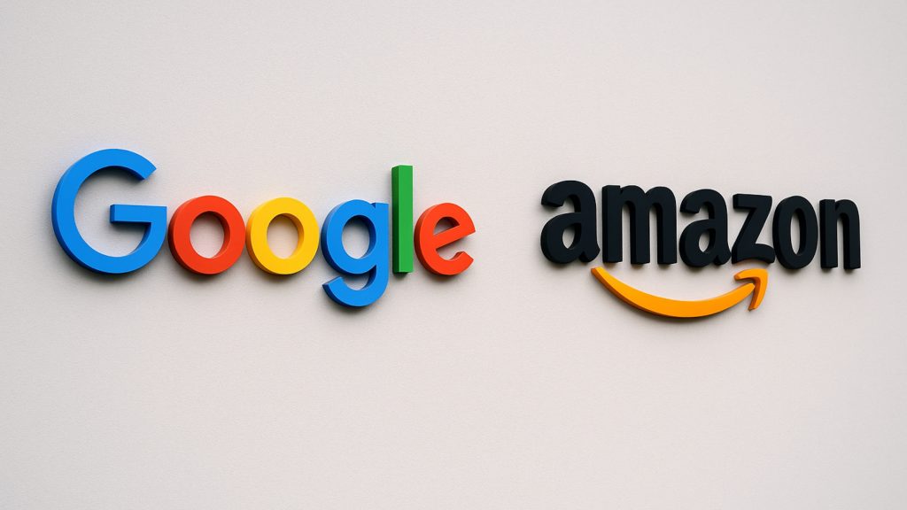 In a secretive twist that blurs the line between technology and state surveillance, the intertwined Silicon Valley Israel relationship emerges.