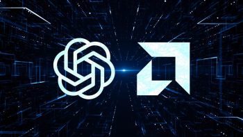 AMD reached its breakthrough moment on Monday, when OpenAI signed a multibillion-dollar sovereign AI infrastructure deal.