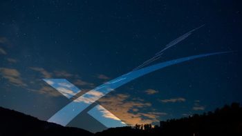 Starlink is launching the next generation Gen3 satellites in 2026, which are designed to deliver Starlink gigabit satellite internet 2026.
