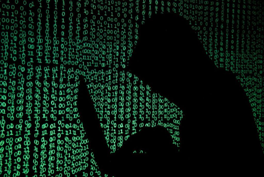 A landmark U.N. cybercrime agreement aimed at curbing offences that cost the global economy trillions of dollars annually is set to be signed by representatives.