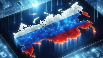 Vladimir Putin announce Russia's AI development alliance with BRICS partners orders power AI collaboration and support a sovereign approach.