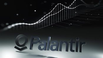Palantir Technologies shape data analytics and AI via its platforms, leaving the industry wondering who are Palantir's competitors?