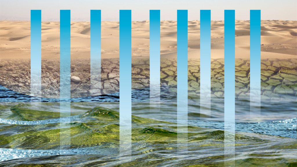The rise of carbon AI systems powered by fossil-fuel electricity is rapidly escalating global emissions.