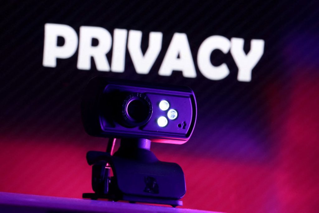 (Reuters) -Austrian privacy group noyb said on Tuesday it has filed a criminal complaint in Austria, accusing U.S.-based Clearview AI of illegally collecting photos.