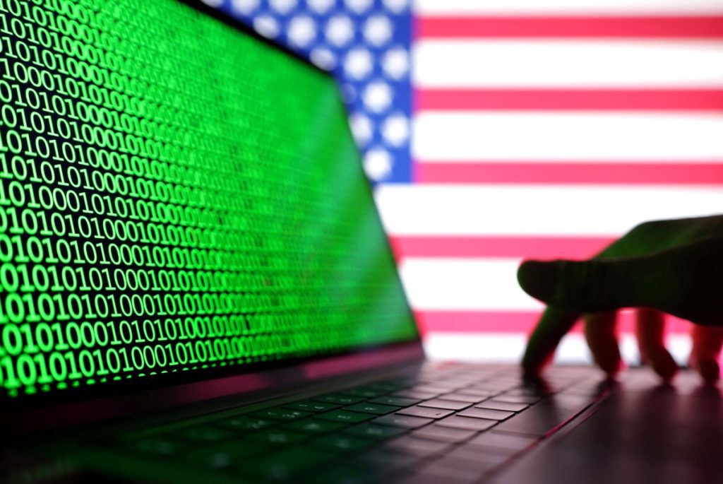 The U.S. government shutdown that has turned off the official flow of data could begin clouding the view for policymakers in Japan.