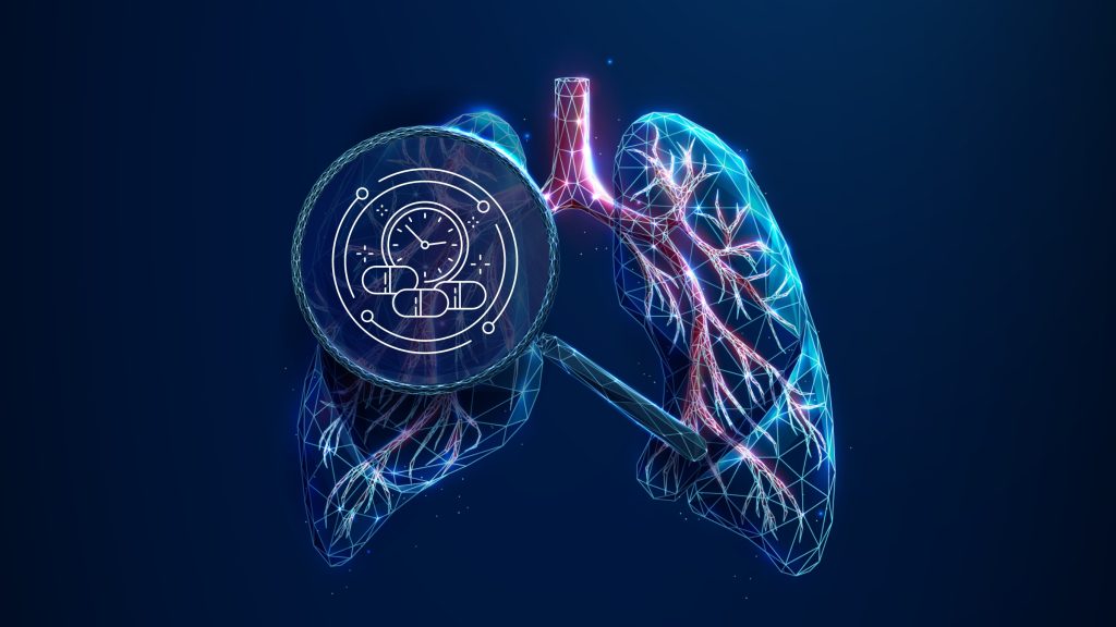 A Nature Medicine study unveils LifeClock, an AI model proving that disease prediction using machine learning can transform global healthcare prevention.