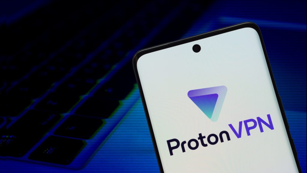 Since 2019, China has tightened digital control, targeting Proton VPN despite its privacy reputation. So, does Proton VPN work in China?