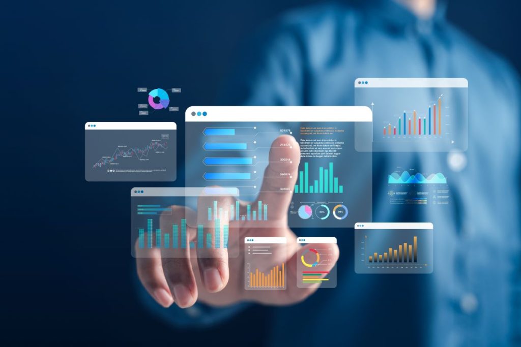 EU, US clash over Fintech, with the fintech Europe scene pushing aggressive digital sovereign regulations to break Visa and Mastercard’s payment monopoly.
