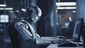 Futuristic humanoid robots from Unitree can be hijacked during the Bluetooth Low Energy setup, allowing attackers to spread malware.