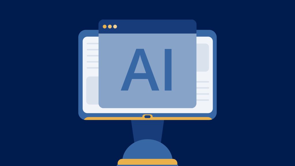 : Generative AI news assistants like ChatGPT, Copilot, Gemini, and Perplexity often distort facts, fueling global concerns over unreliable AI-generated information.