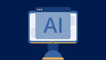 : Generative AI news assistants like ChatGPT, Copilot, Gemini, and Perplexity often distort facts, fueling global concerns over unreliable AI-generated information.