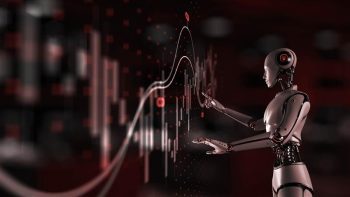 The biggest biased risks of using AI in business aren't bad solutions, but hidden incentives requiring full transparency.