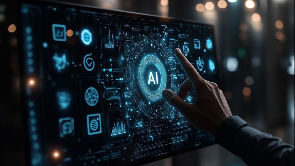 In 2025, Israeli founders and global investors powered startup companies in Israel with a rebound across Tel Aviv and beyond.