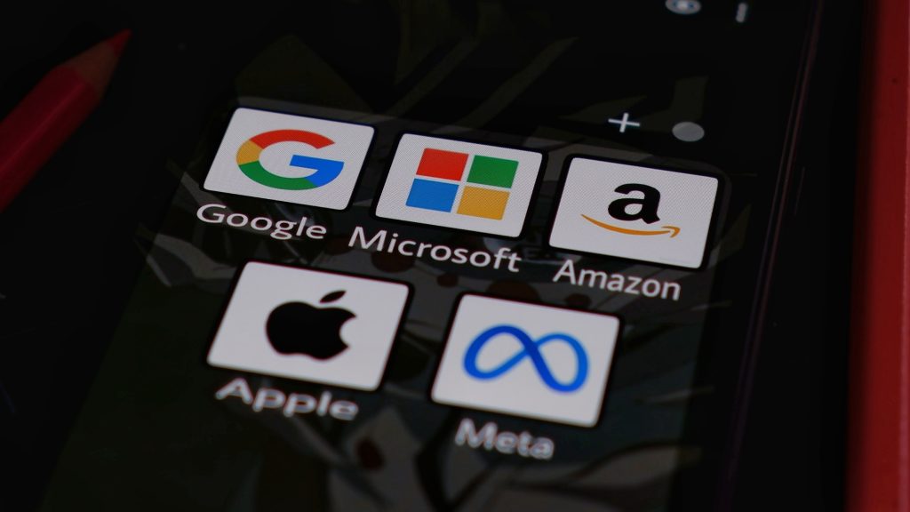 It took a “peace” of paper, two years, and one day to be signed with an aim united to end genocide by Israel against Palestine, which exposed the dark side of tech.