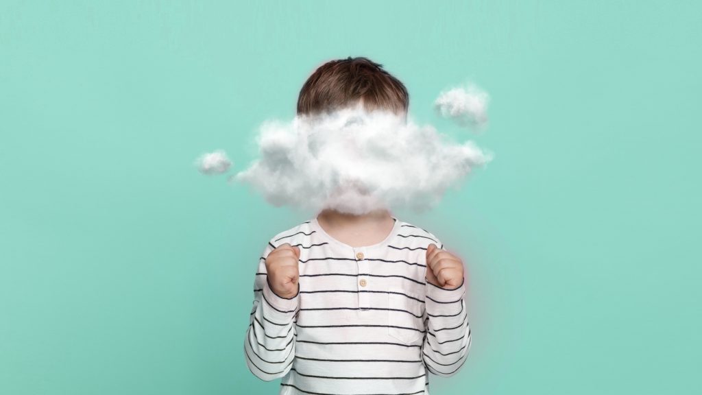 As AI becomes more embedded in everyday life, from writing assignments to offering emotional wellness AI.