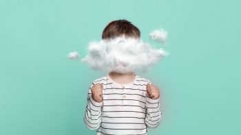 As AI becomes more embedded in everyday life, from writing assignments to offering emotional wellness AI.