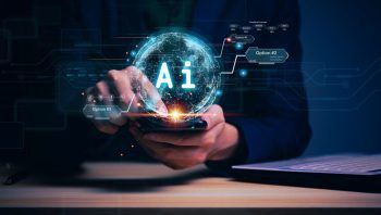 In Washington this week, Federal Reserve Chair Jerome Powell declared that the AI boom is “different” from past tech frenzies.