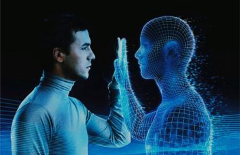 Microsoft's AI chief Mustafa Suleyman said despite how AI getting smarter, it can never be conscious compared to humans.