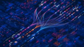 FutureHouse, a research lab established by Sam Rodriques, has presented an AI scientist that is capable of automating complex research.