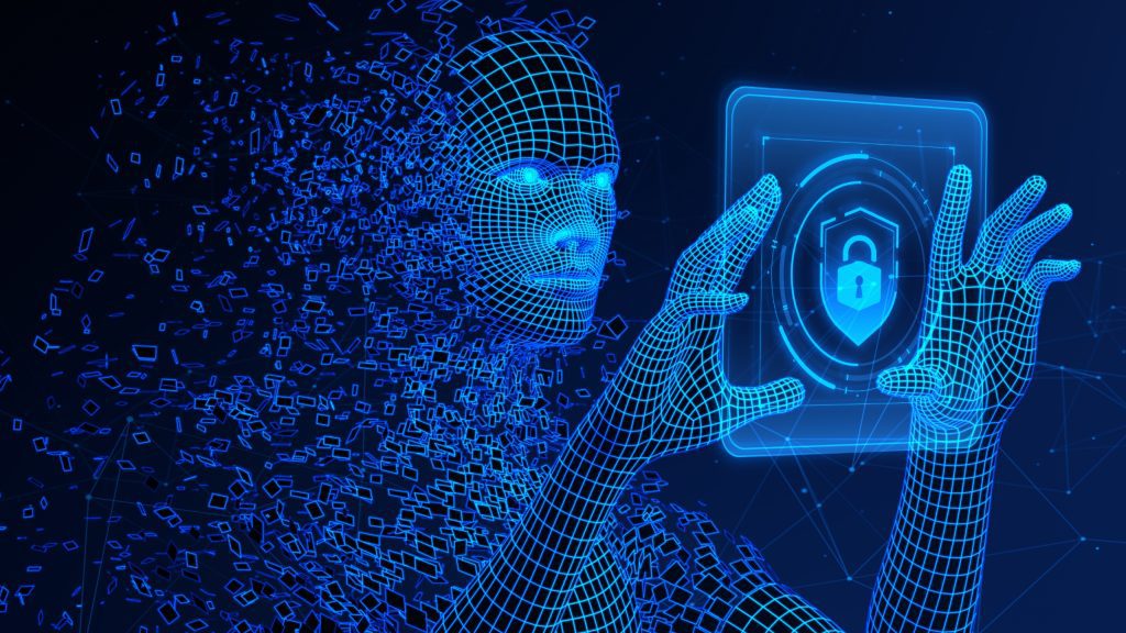 PortGPT, an AI Security tool capable of automating security patching in earlier versions of software, a much smarter and faster solution.