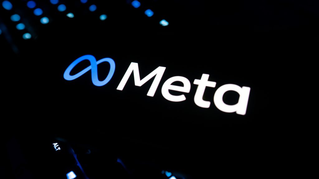 Record-breaking revenues across Silicon Valley’s giants underscore a defining truth, AI spend management isn’t just reshaping products.